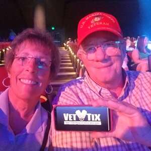 Miranda Lambert: Velvet Rodeo the Las Vegas Residency