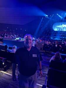 Miranda Lambert: Velvet Rodeo the Las Vegas Residency