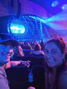 Miranda Lambert: Velvet Rodeo the Las Vegas Residency