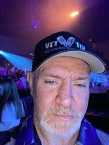 Miranda Lambert: Velvet Rodeo the Las Vegas Residency