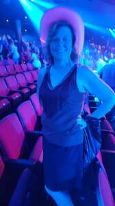 Miranda Lambert: Velvet Rodeo the Las Vegas Residency