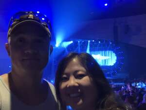 Miranda Lambert: Velvet Rodeo the Las Vegas Residency