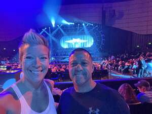 Miranda Lambert: Velvet Rodeo the Las Vegas Residency