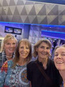 Miranda Lambert: Velvet Rodeo the Las Vegas Residency