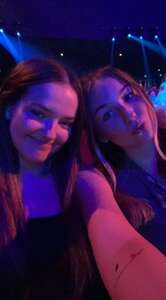 Miranda Lambert: Velvet Rodeo the Las Vegas Residency