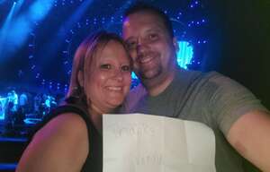 Miranda Lambert: Velvet Rodeo the Las Vegas Residency