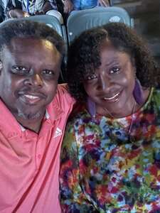 Beyonce- Renaissance World Tour