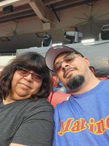 Beyonce- Renaissance World Tour