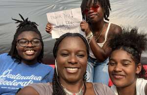 Beyonce- Renaissance World Tour