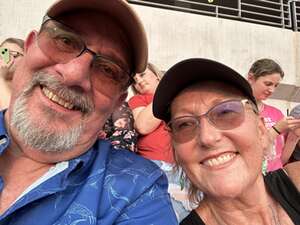 Beyonce- Renaissance World Tour