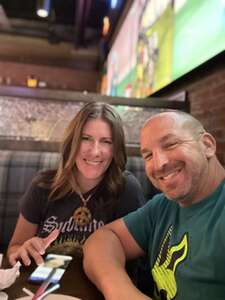 Beyonce- Renaissance World Tour