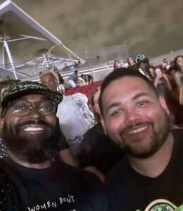 Beyonce- Renaissance World Tour