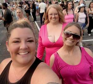 Beyonce- Renaissance World Tour