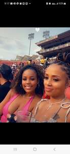 Beyonce- Renaissance World Tour