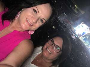 Beyonce- Renaissance World Tour