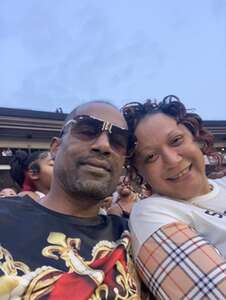 Beyonce- Renaissance World Tour