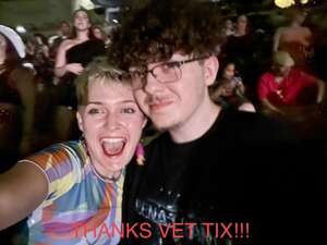 Beyonce- Renaissance World Tour