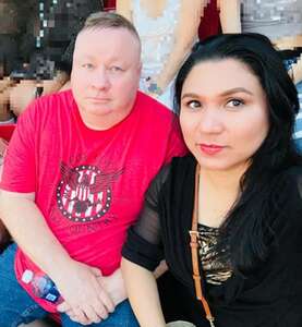 Beyonce- Renaissance World Tour