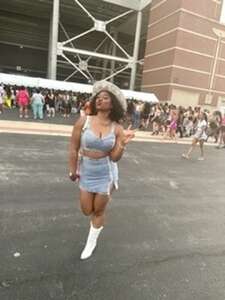 Beyonce- Renaissance World Tour