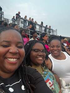 Beyonce- Renaissance World Tour