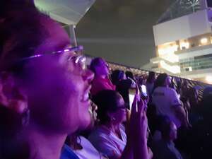 Beyonce- Renaissance World Tour