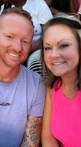 Beyonce- Renaissance World Tour