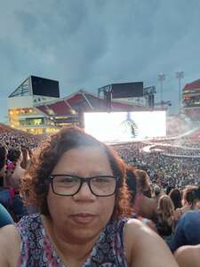 Beyonce- Renaissance World Tour