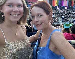 Beyonce- Renaissance World Tour