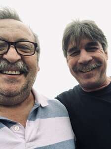 Beyonce- Renaissance World Tour