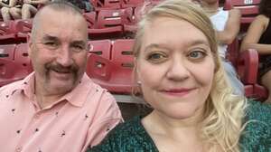 Beyonce- Renaissance World Tour