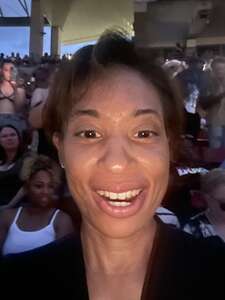 Beyonce- Renaissance World Tour