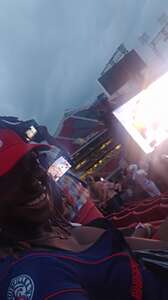 Beyonce- Renaissance World Tour