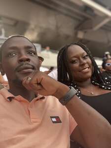 Beyonce- Renaissance World Tour