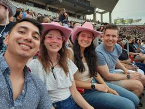 Beyonce- Renaissance World Tour