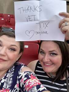 Beyonce- Renaissance World Tour