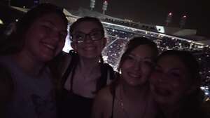 Beyonce- Renaissance World Tour