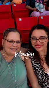 Beyonce- Renaissance World Tour