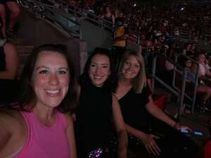 Beyonce- Renaissance World Tour