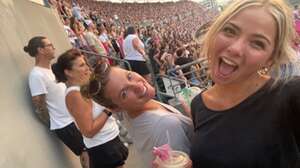 Beyonce- Renaissance World Tour