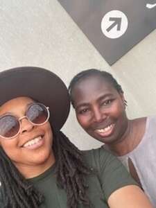 Beyonce- Renaissance World Tour