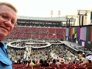 Beyonce- Renaissance World Tour