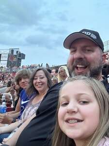 Beyonce- Renaissance World Tour