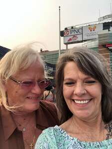 Beyonce- Renaissance World Tour