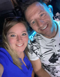 Beyonce- Renaissance World Tour