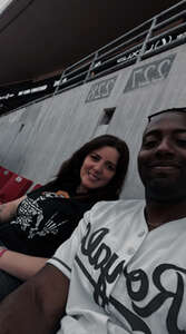 Beyonce- Renaissance World Tour