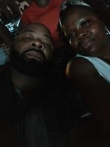 Beyonce- Renaissance World Tour