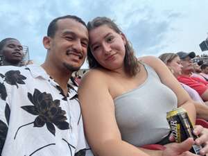 Beyonce- Renaissance World Tour