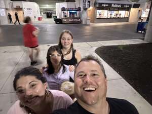 Beyonce- Renaissance World Tour