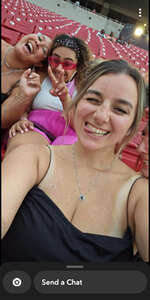 Beyonce- Renaissance World Tour