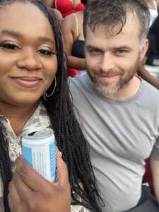 Beyonce- Renaissance World Tour